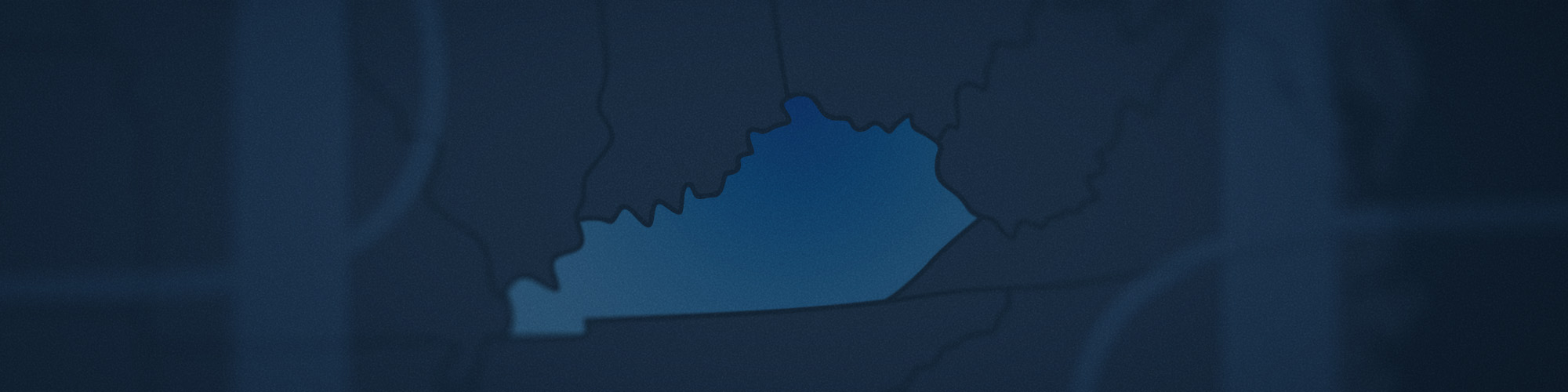 dental offices in Northern KY near you